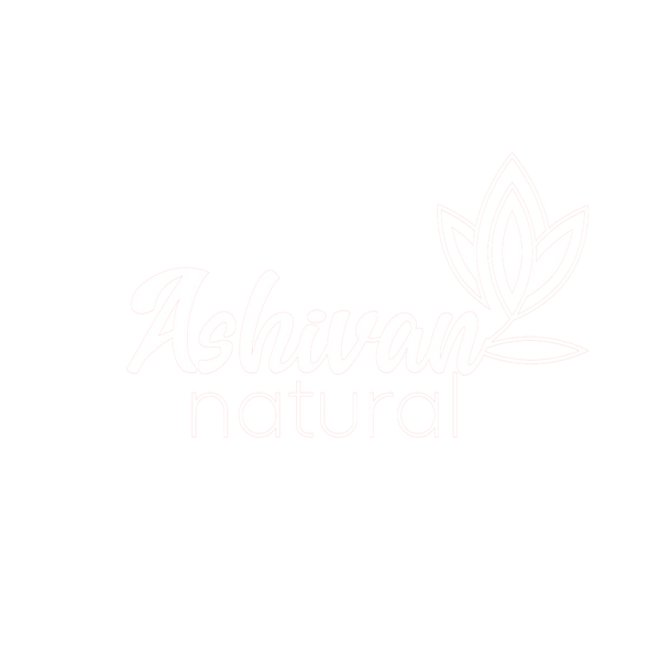 ashivannatural